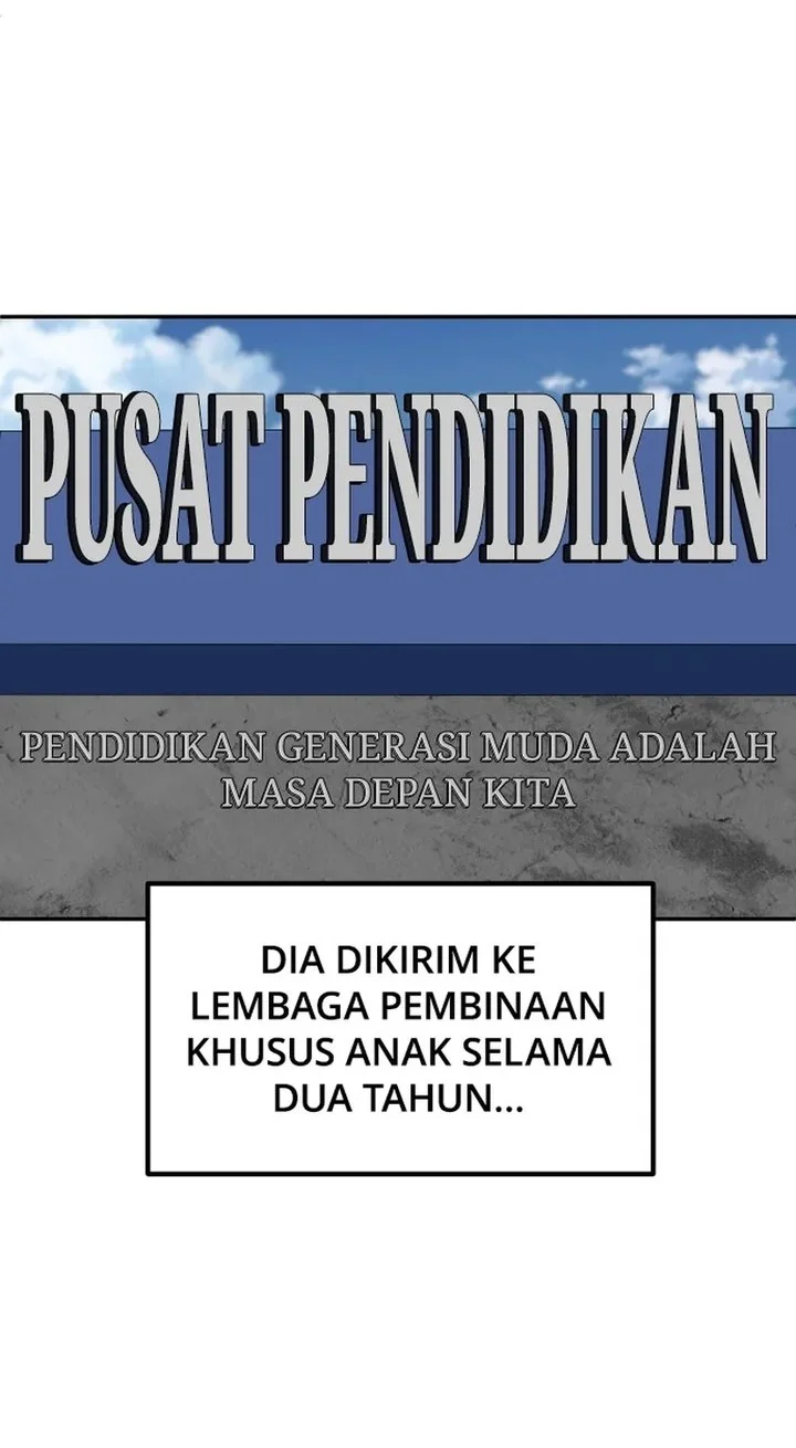 Halaman 110 dari 118