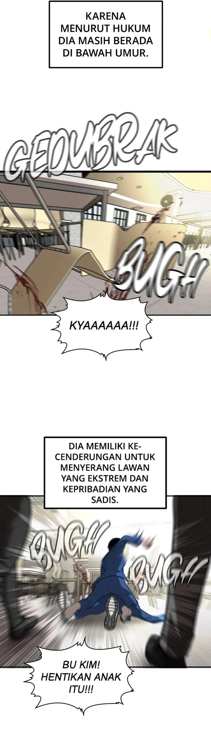Halaman 111 dari 118