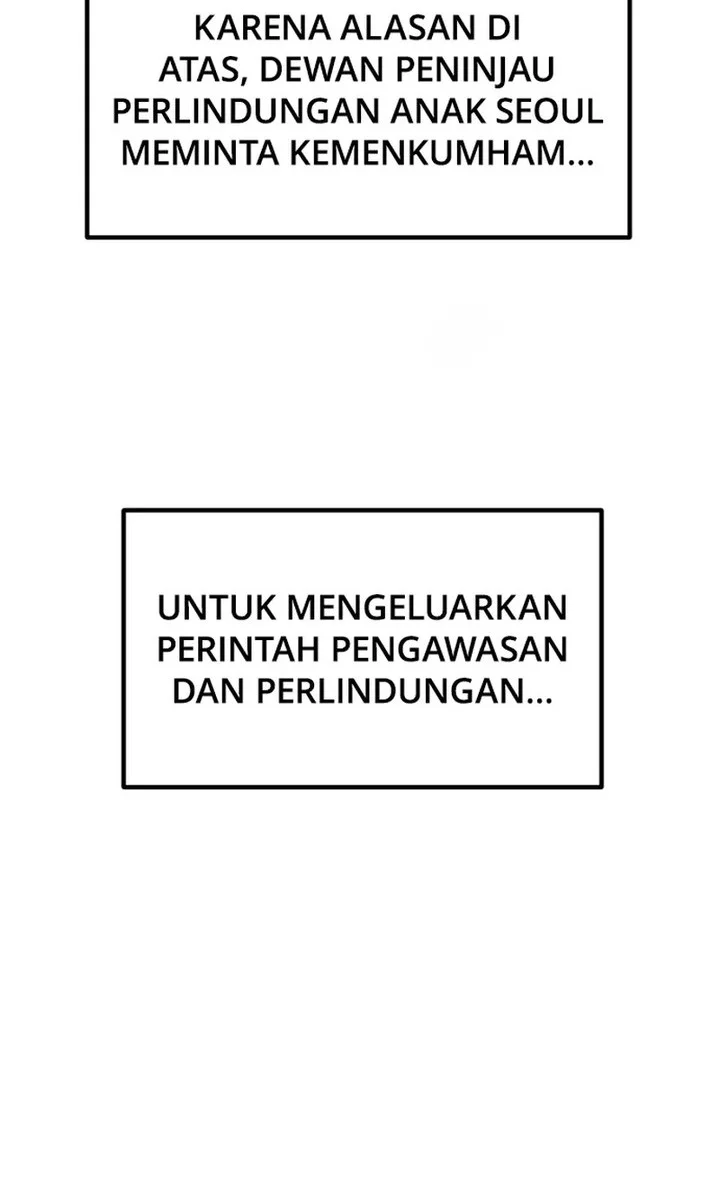 Halaman 114 dari 118