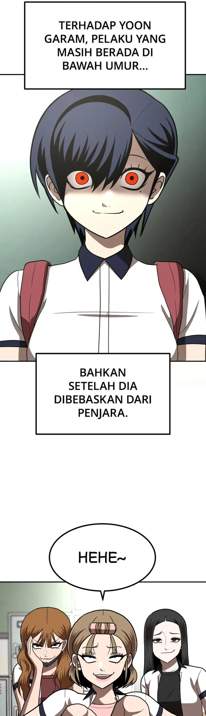 Halaman 115 dari 118