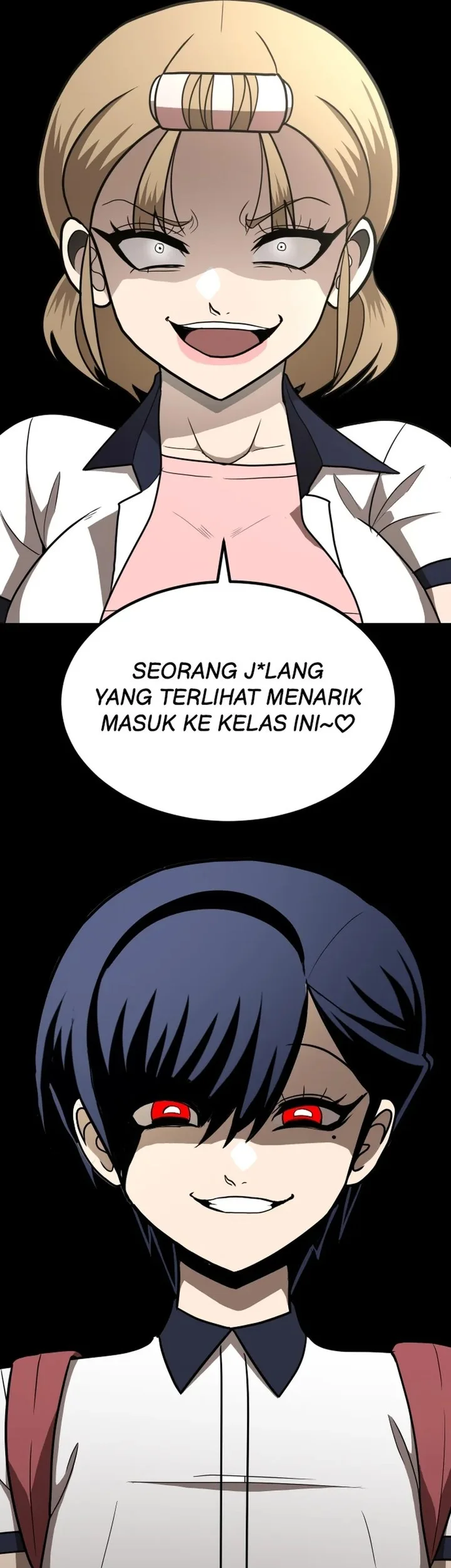 Halaman 117 dari 118