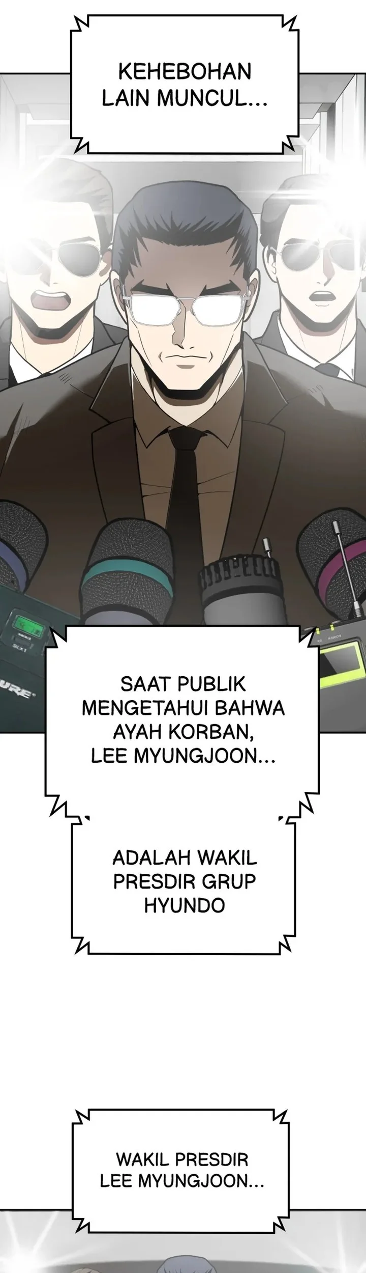 Halaman 13 dari 118