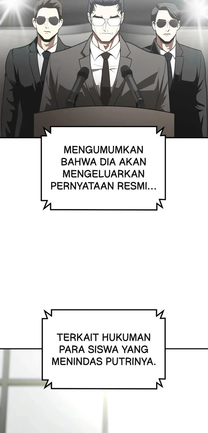 Halaman 14 dari 118