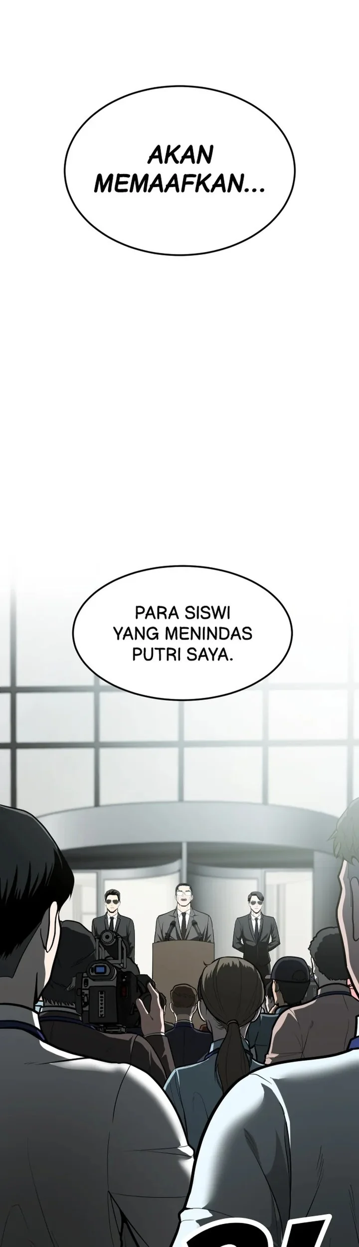 Halaman 17 dari 118