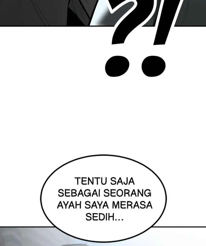 Halaman 18 dari 118