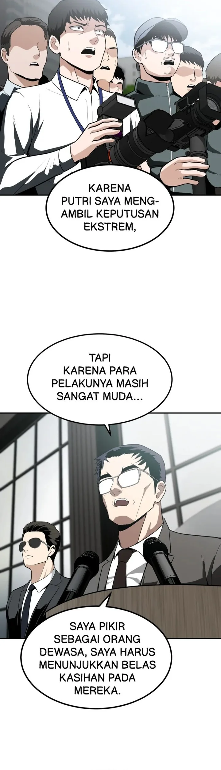 Halaman 19 dari 118