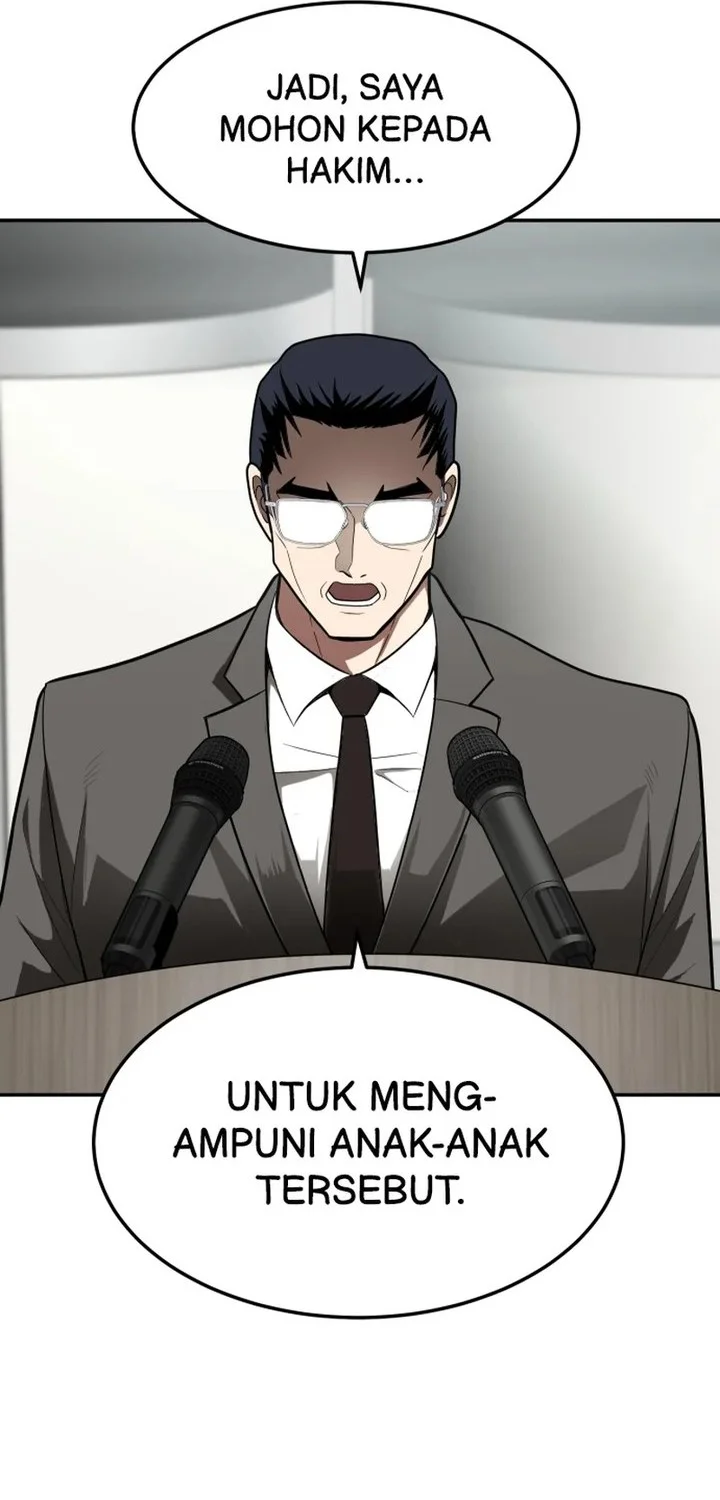 Halaman 20 dari 118