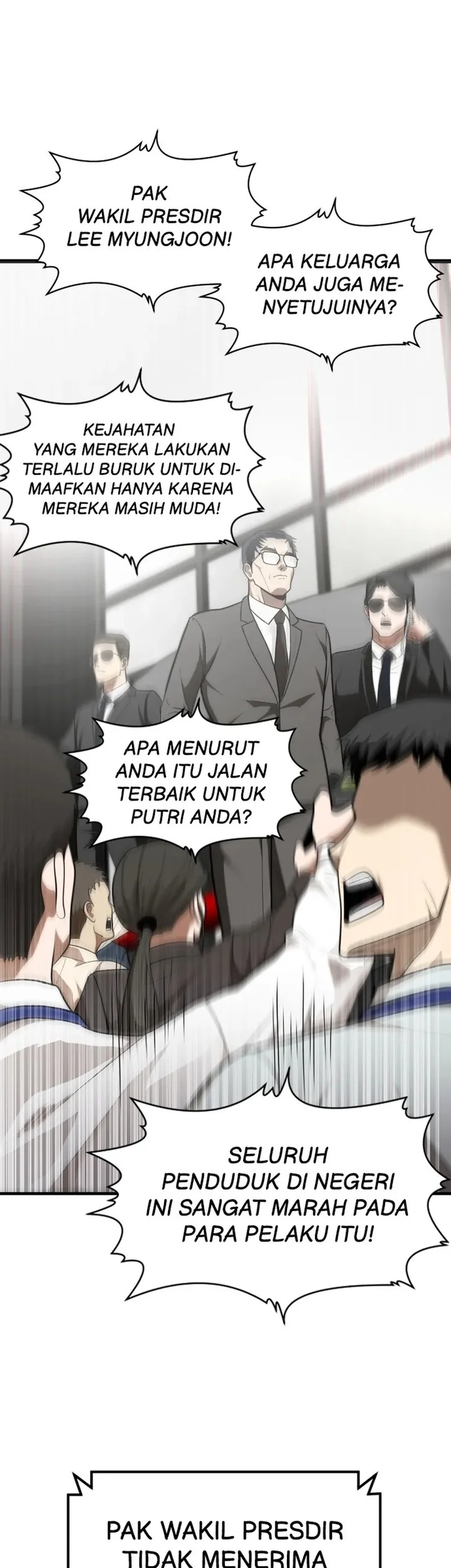 Halaman 23 dari 118