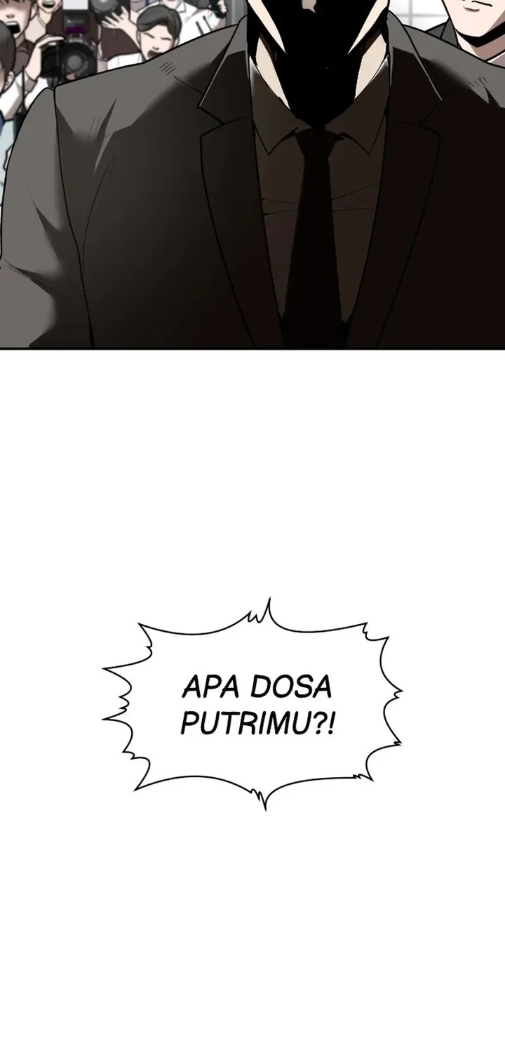Halaman 26 dari 118