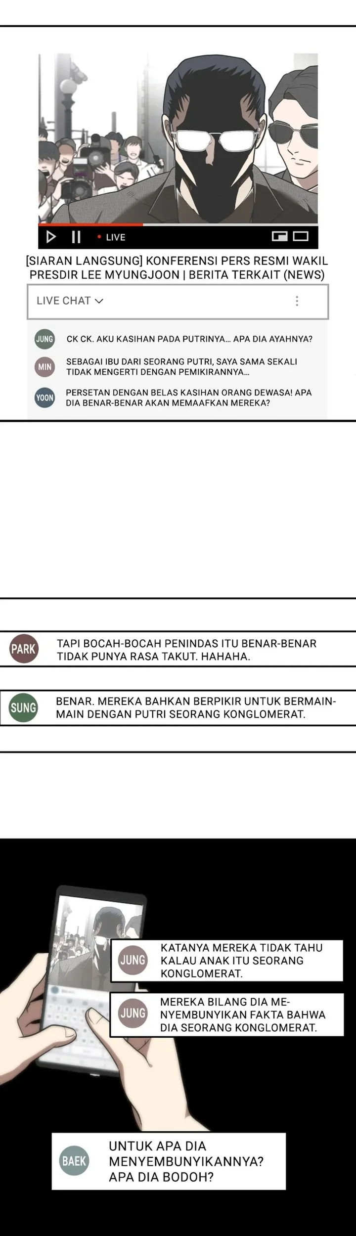 Halaman 27 dari 118