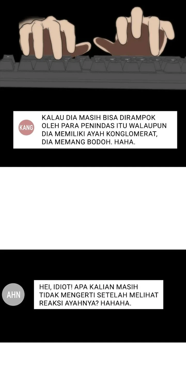 Halaman 28 dari 118