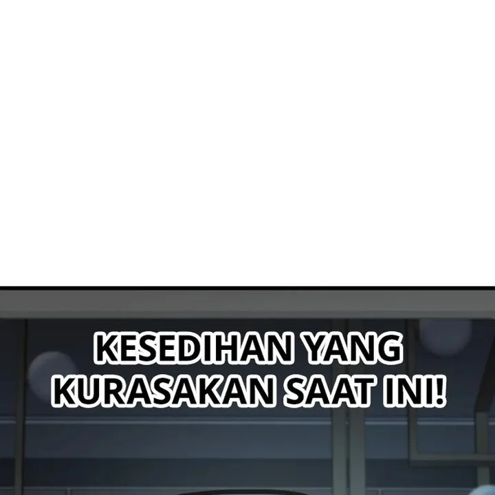 Halaman 34 dari 118
