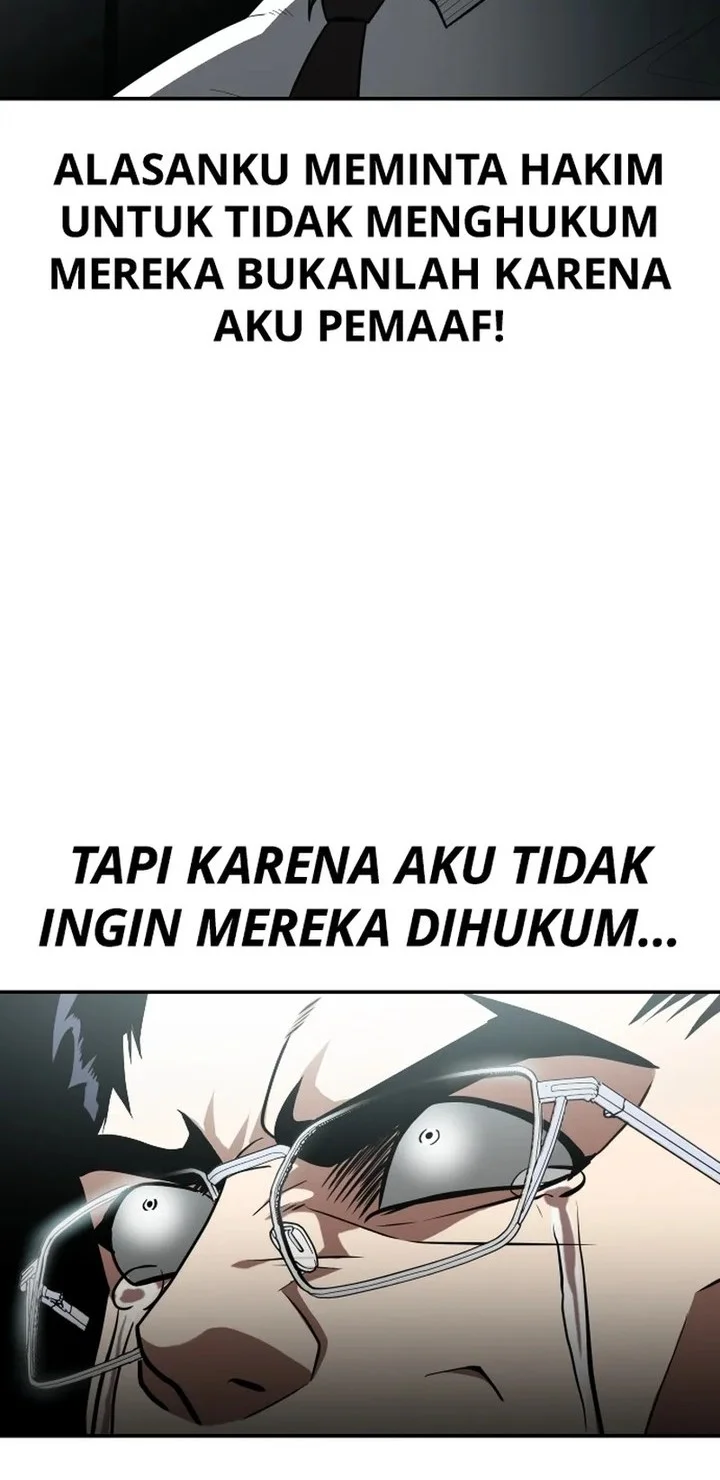 Halaman 36 dari 118
