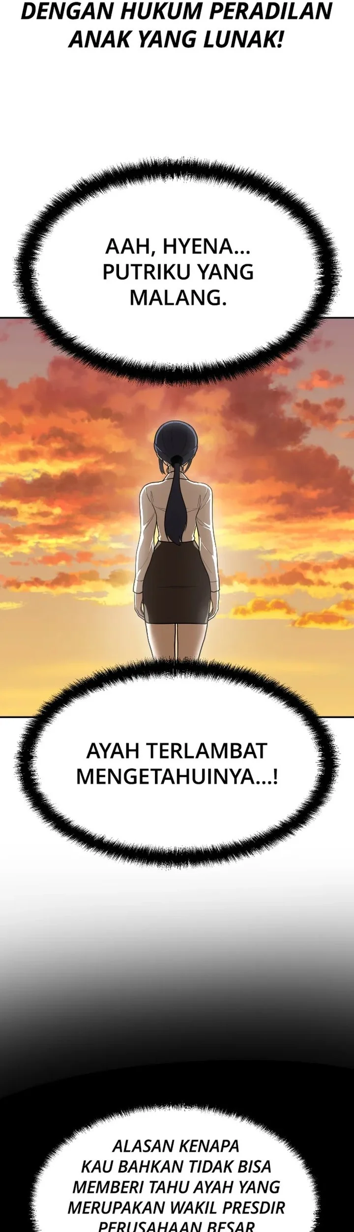 Halaman 37 dari 118