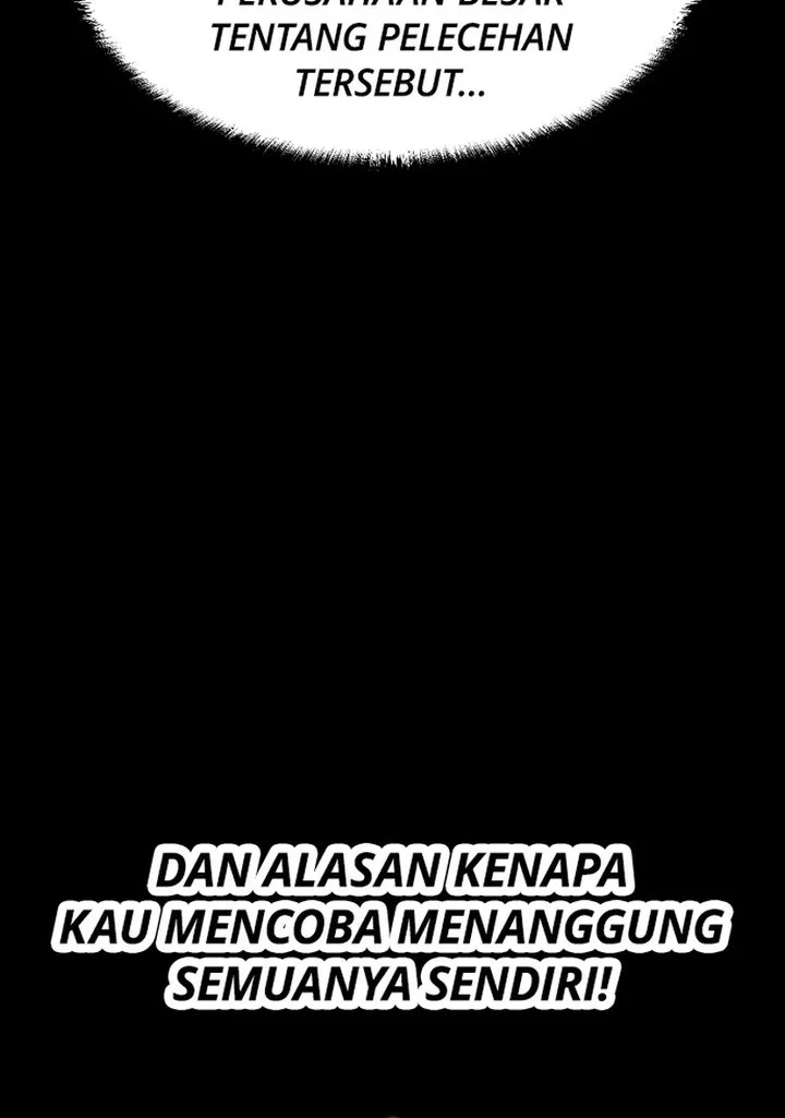 Halaman 38 dari 118
