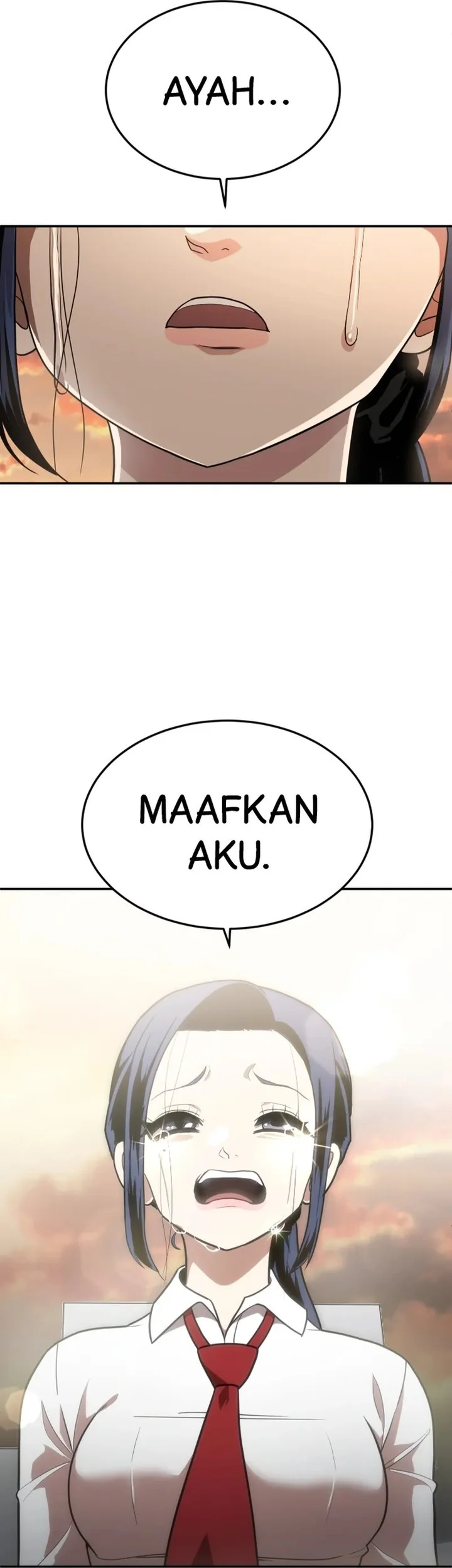 Halaman 5 dari 118
