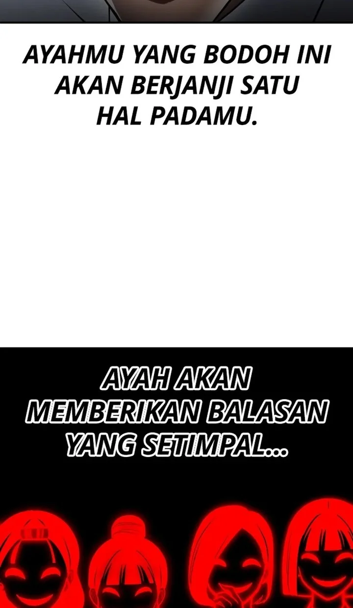Halaman 42 dari 118