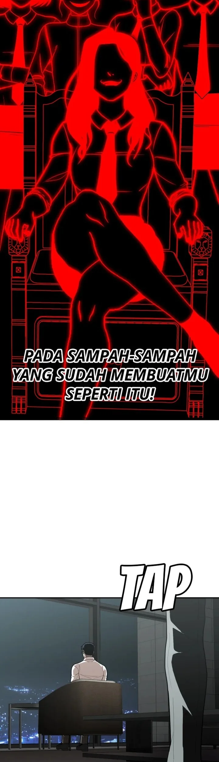 Halaman 43 dari 118