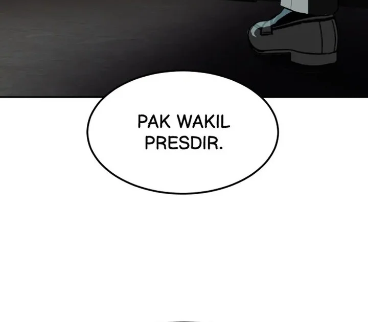 Halaman 44 dari 118