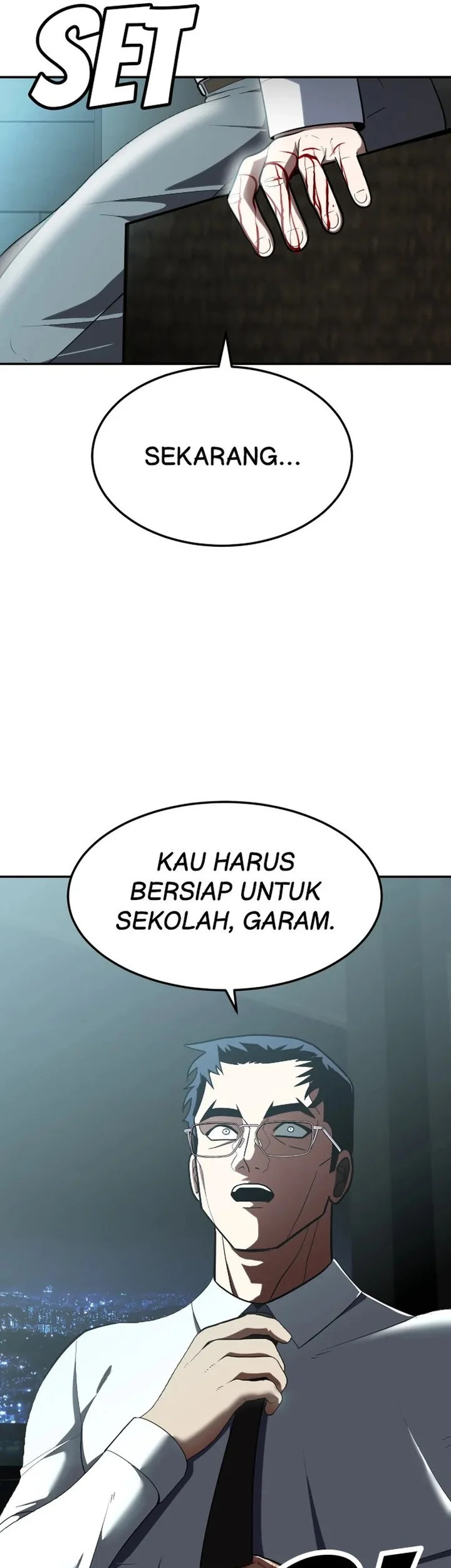 Halaman 51 dari 118