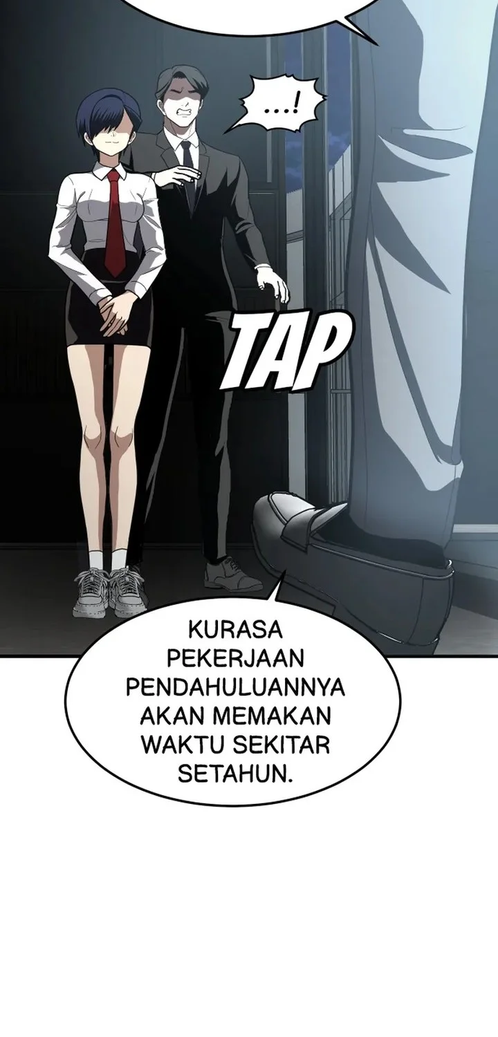 Halaman 56 dari 118