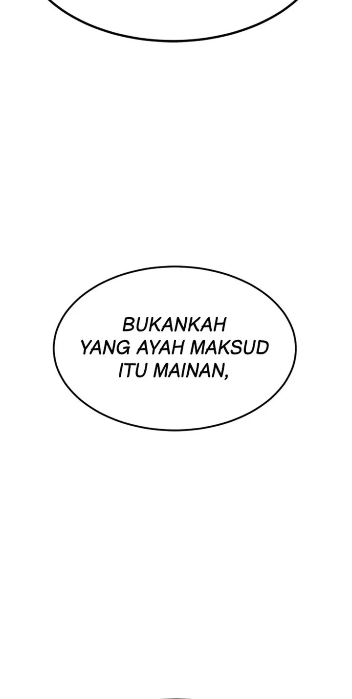 Halaman 60 dari 118