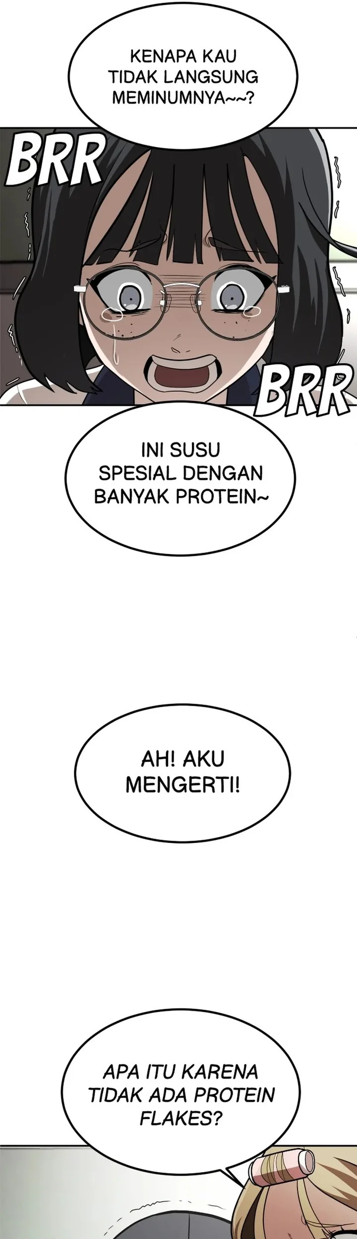Halaman 67 dari 118