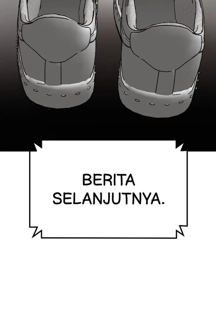 Halaman 8 dari 118