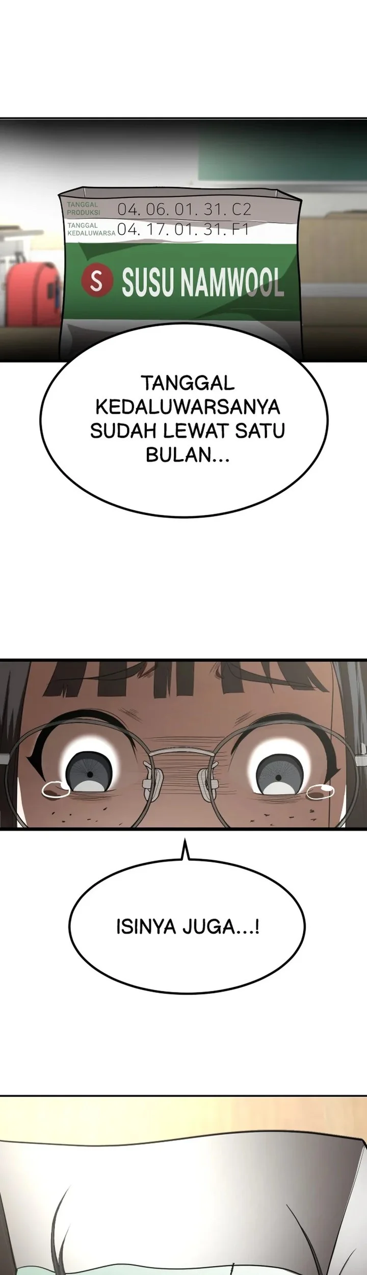Halaman 71 dari 118