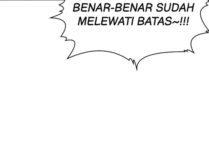 Halaman 74 dari 118