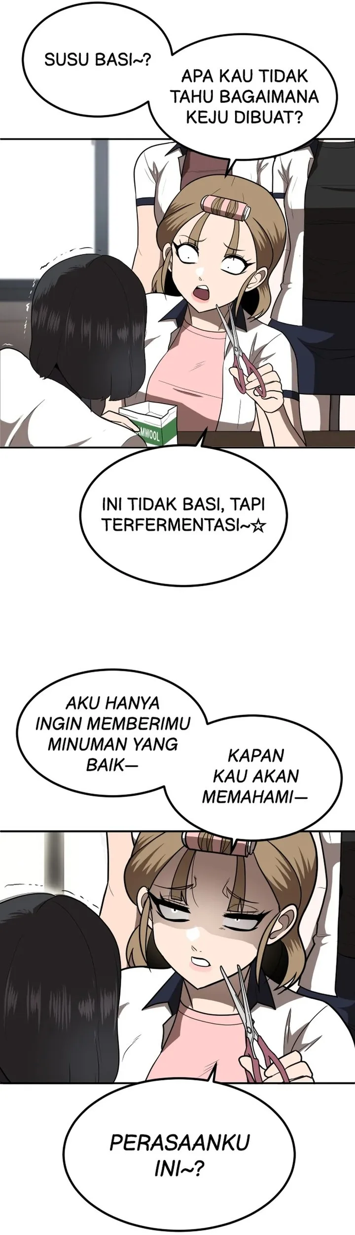 Halaman 75 dari 118