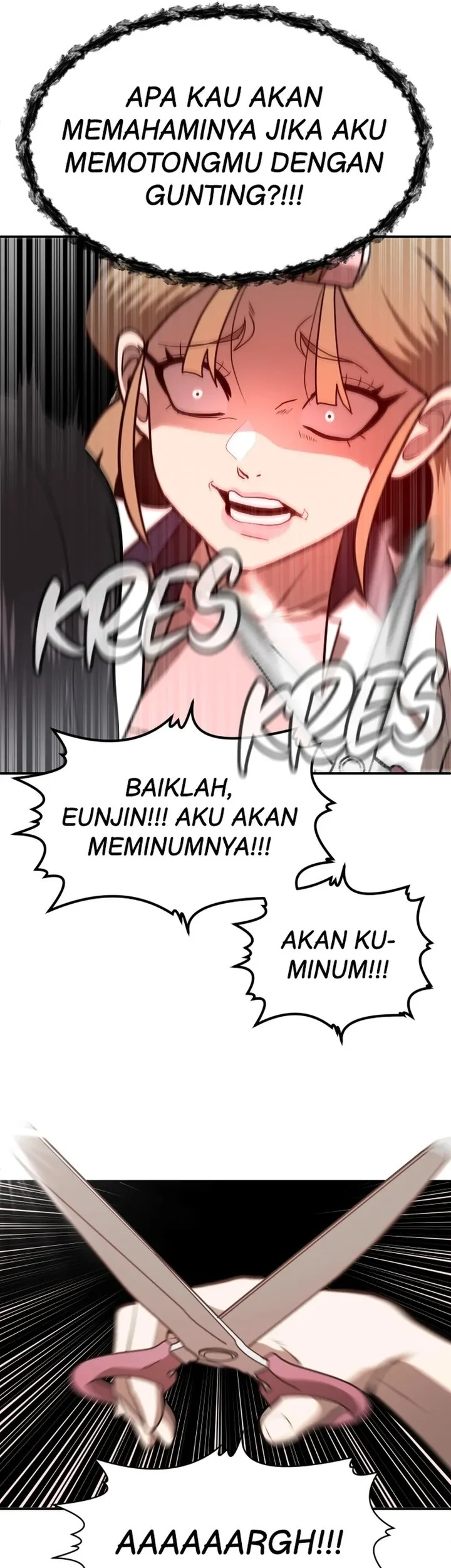Halaman 77 dari 118