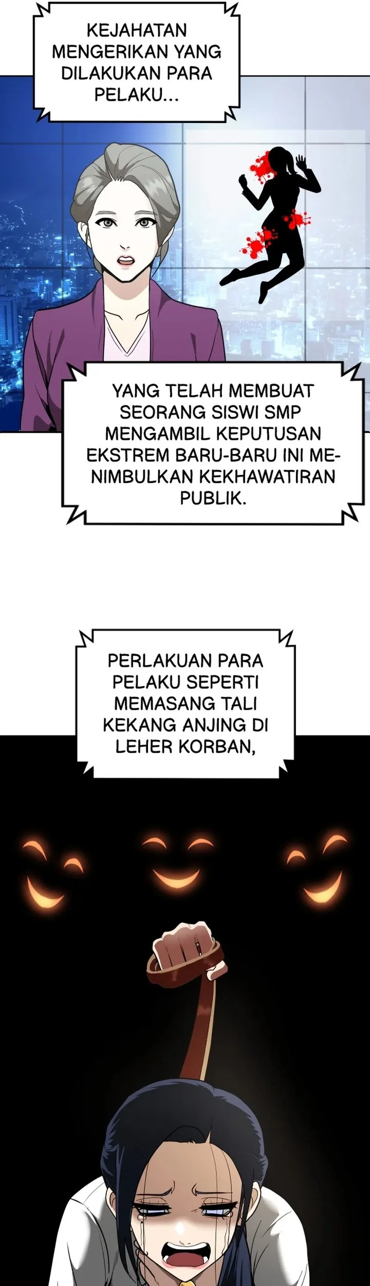 Halaman 9 dari 118