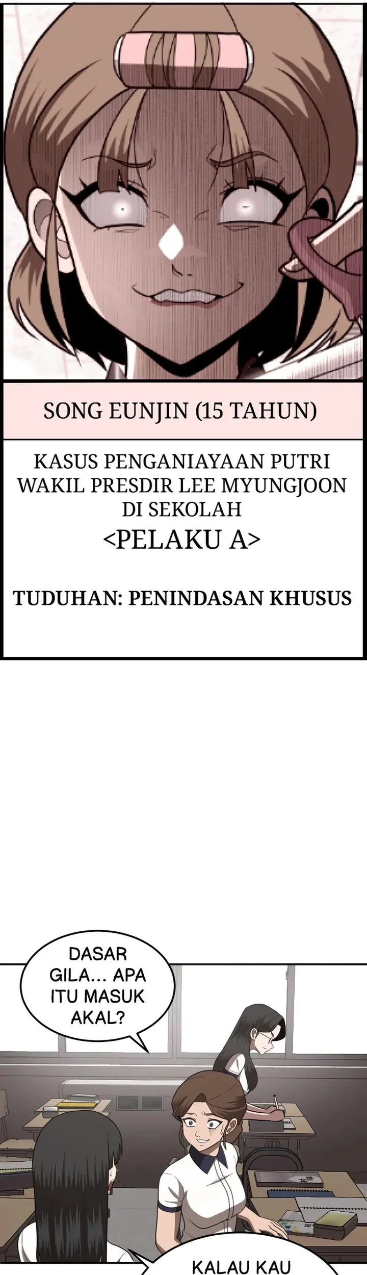 Halaman 81 dari 118