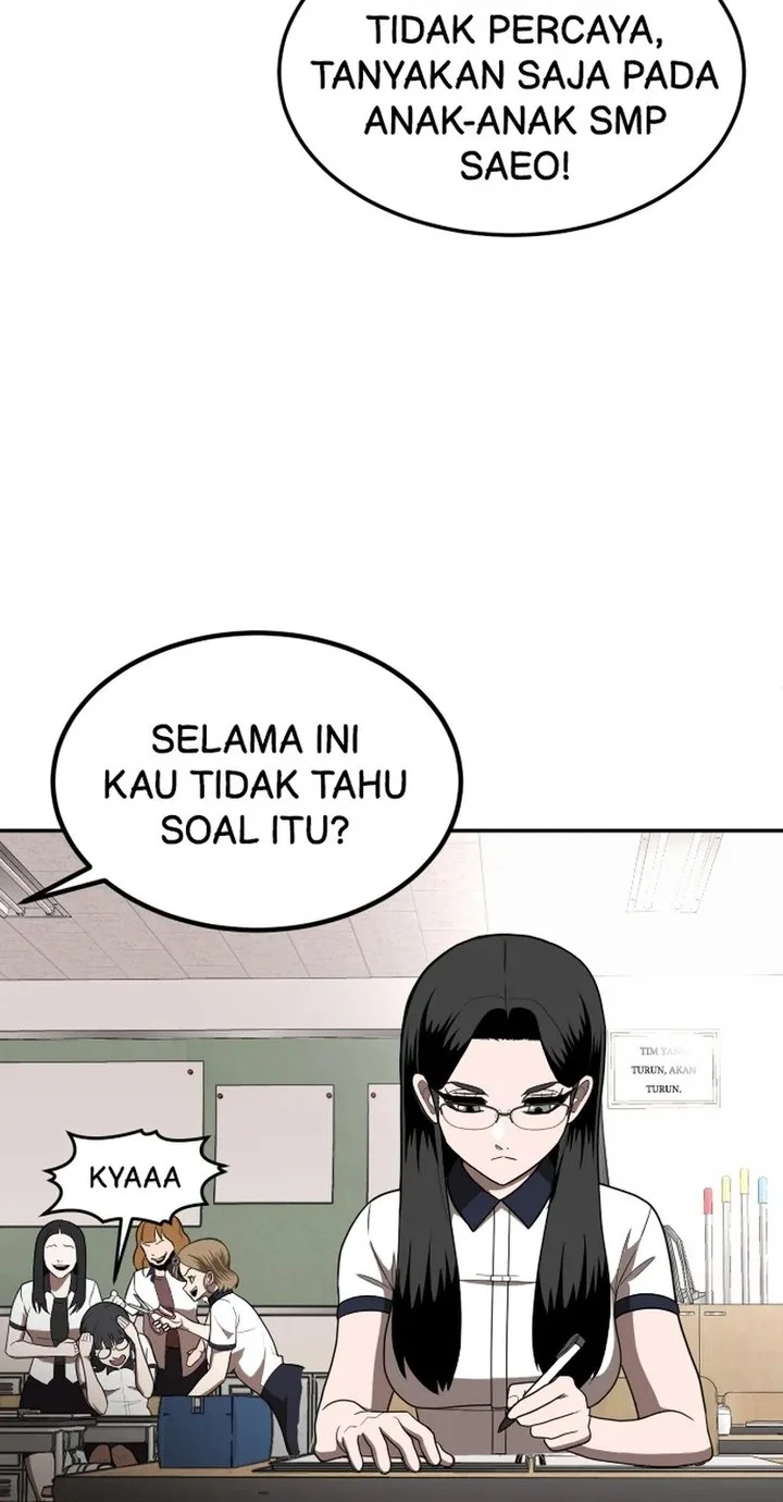 Halaman 82 dari 118