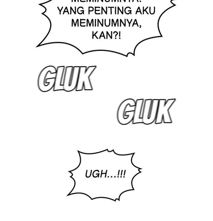 Halaman 84 dari 118