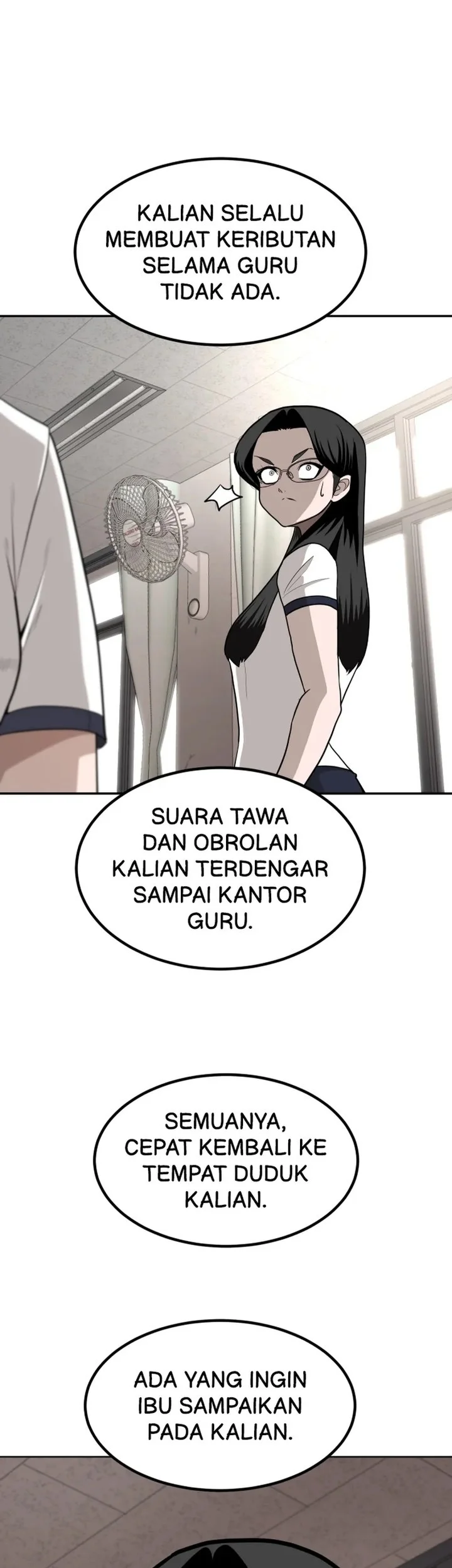 Halaman 87 dari 118