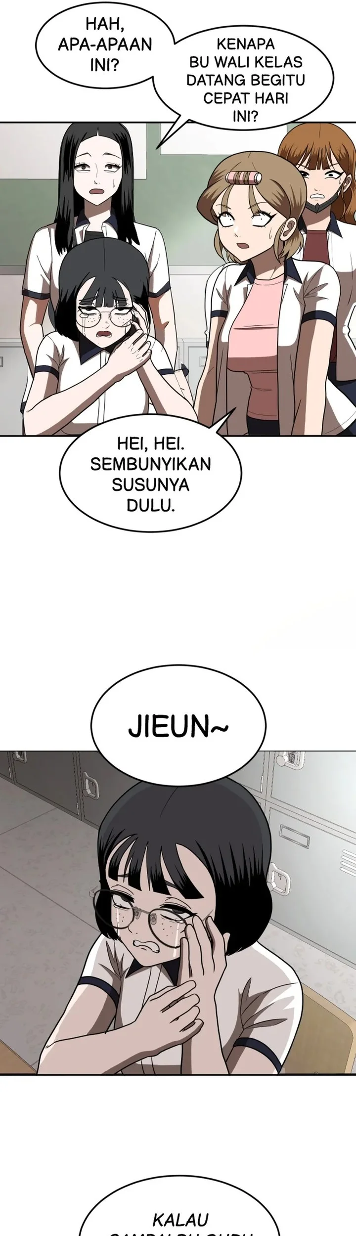 Halaman 89 dari 118