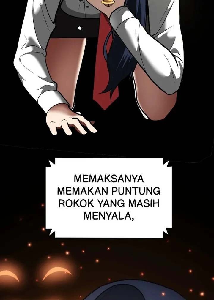 Halaman 10 dari 118