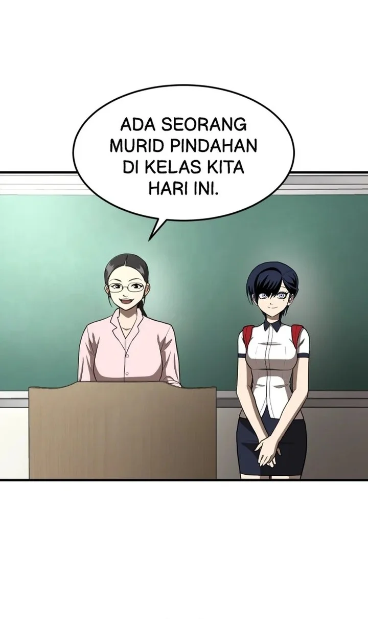 Halaman 92 dari 118