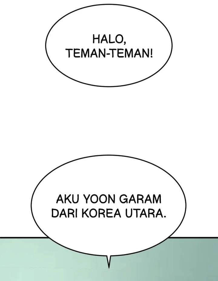 Halaman 94 dari 118