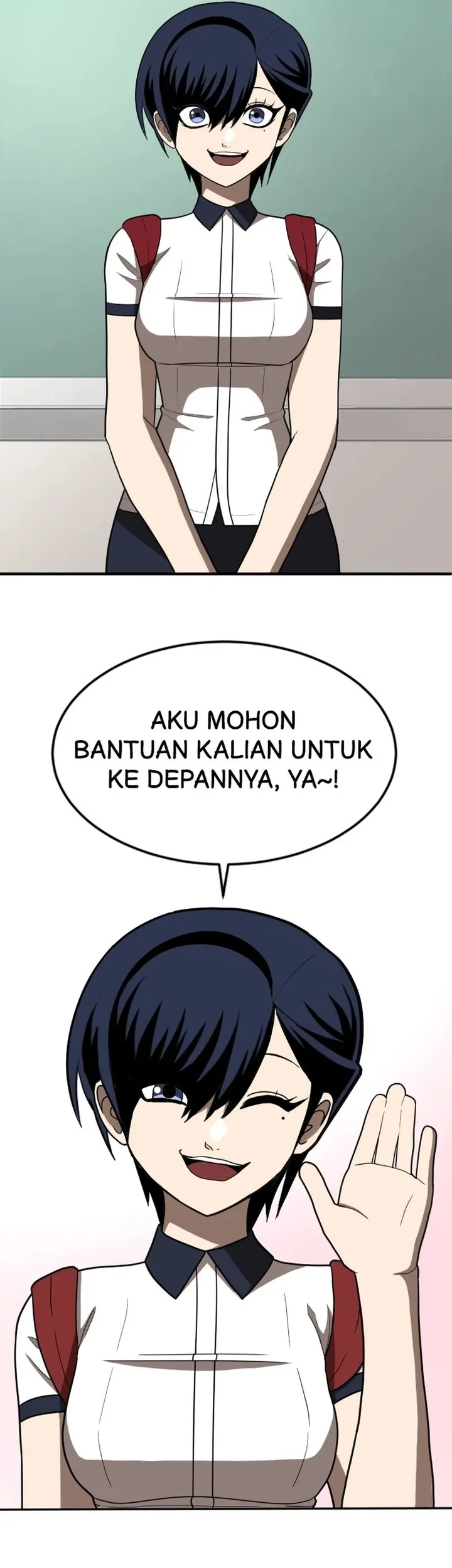 Halaman 95 dari 118