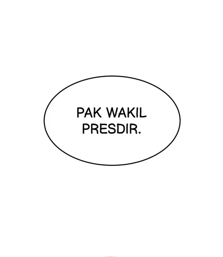 Halaman 96 dari 118
