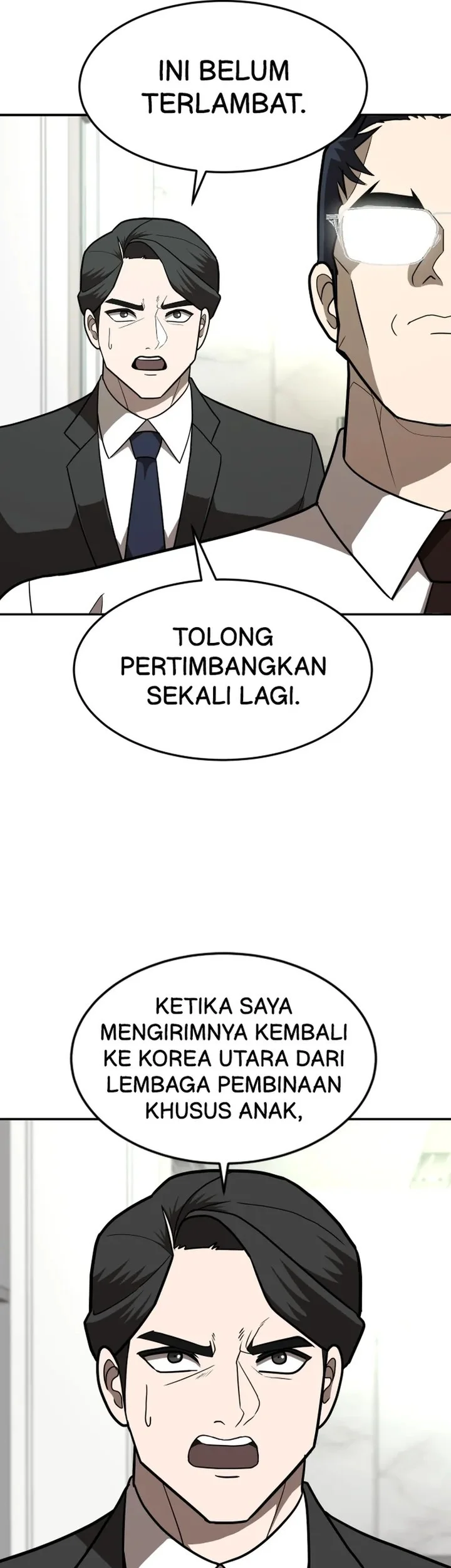 Halaman 97 dari 118