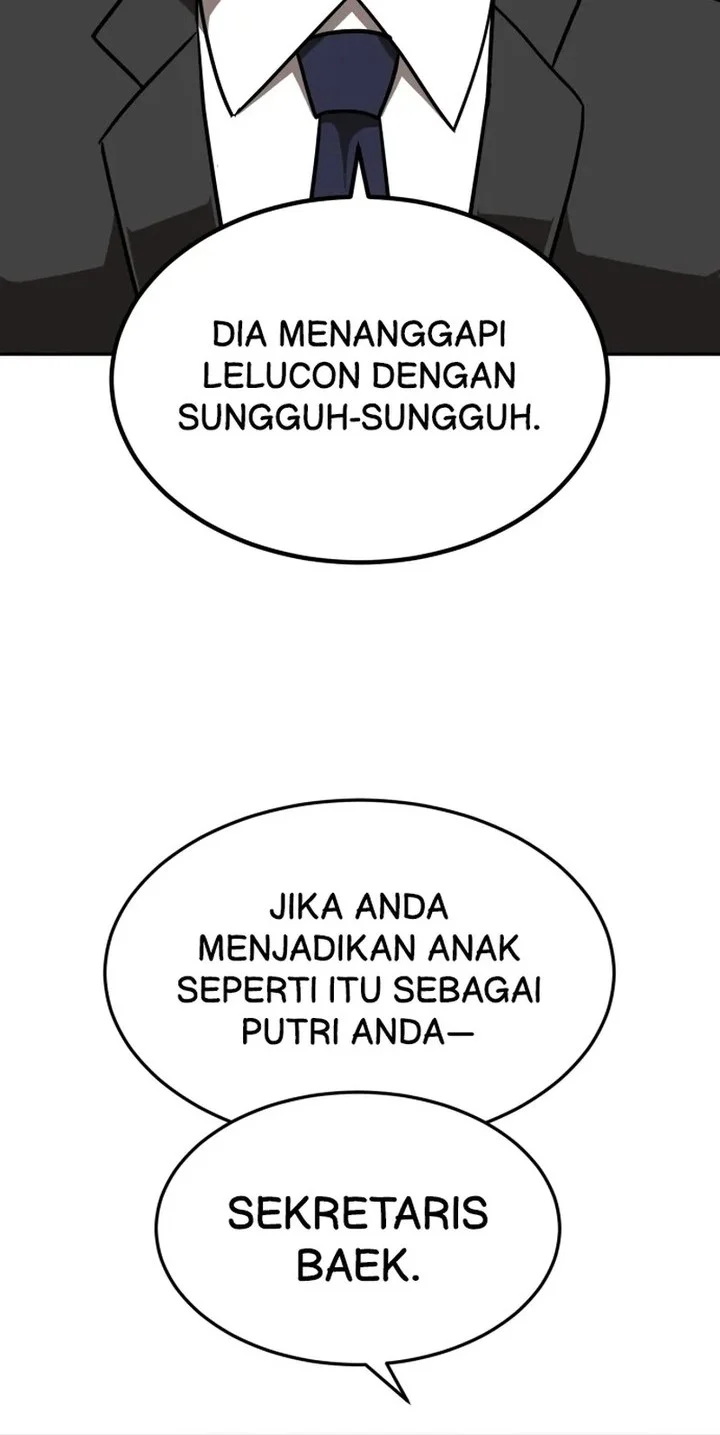 Halaman 98 dari 118