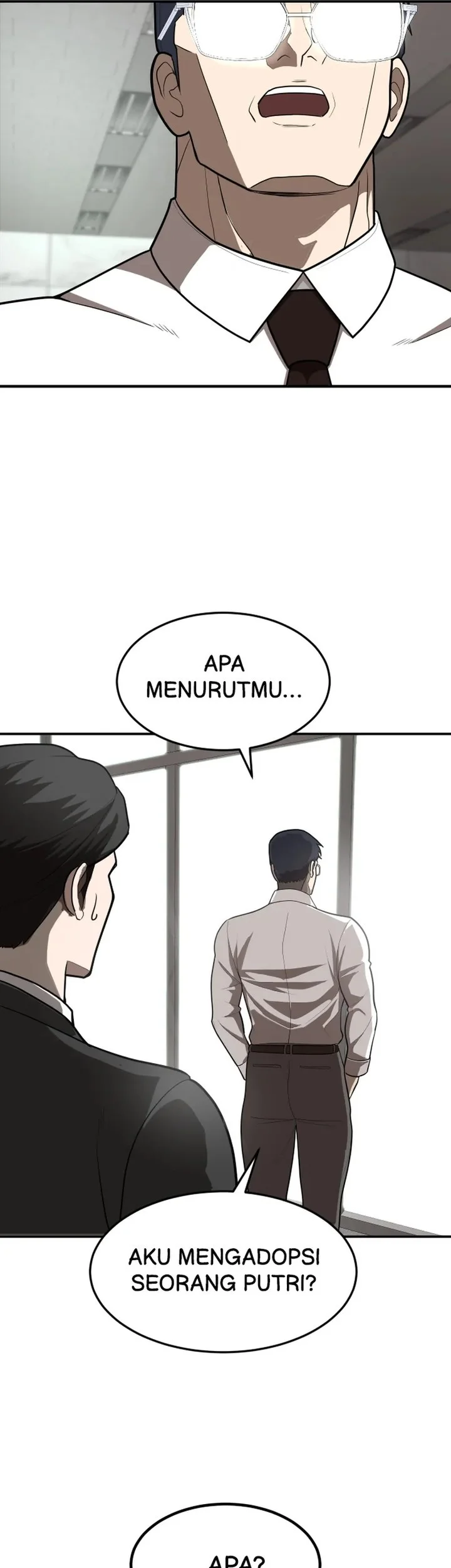 Halaman 99 dari 118