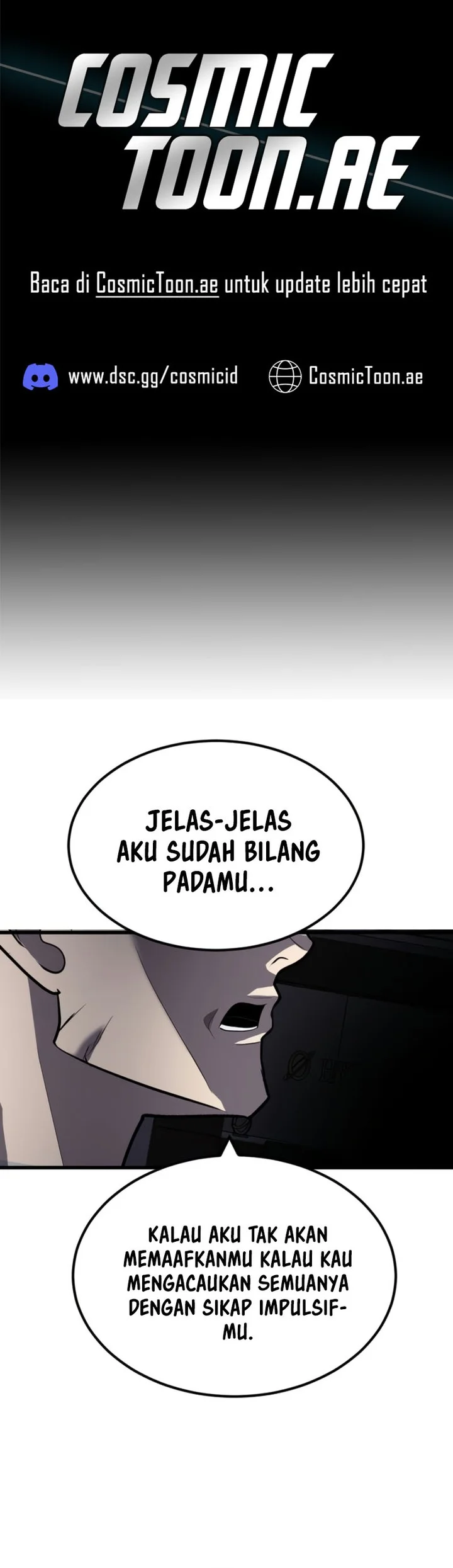 Halaman 1 dari 100