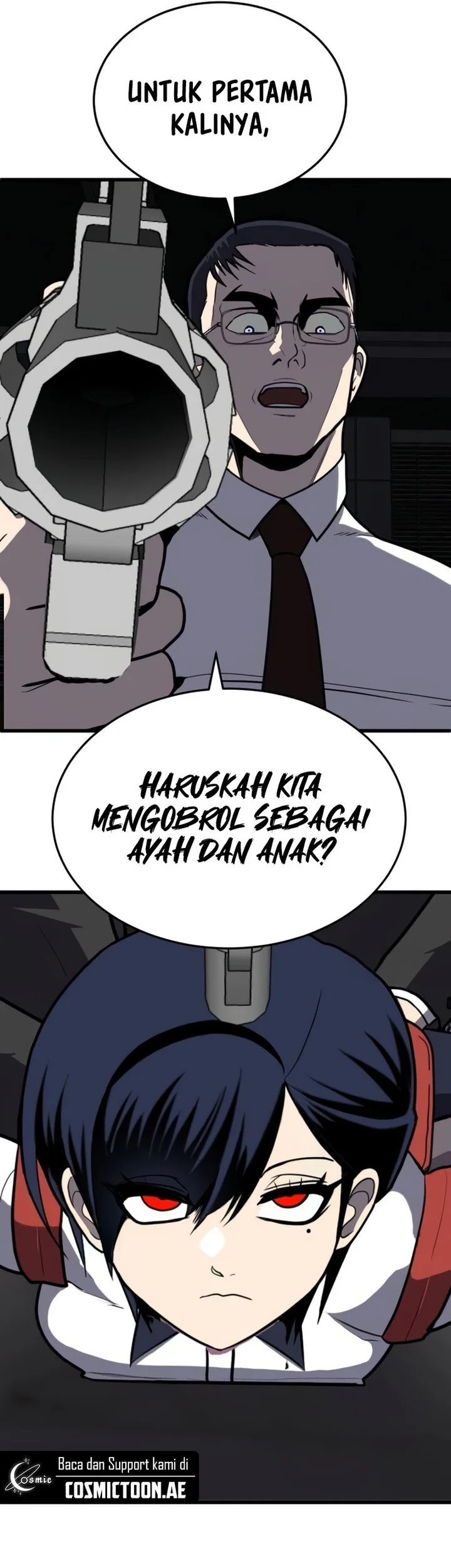 Halaman 2 dari 100
