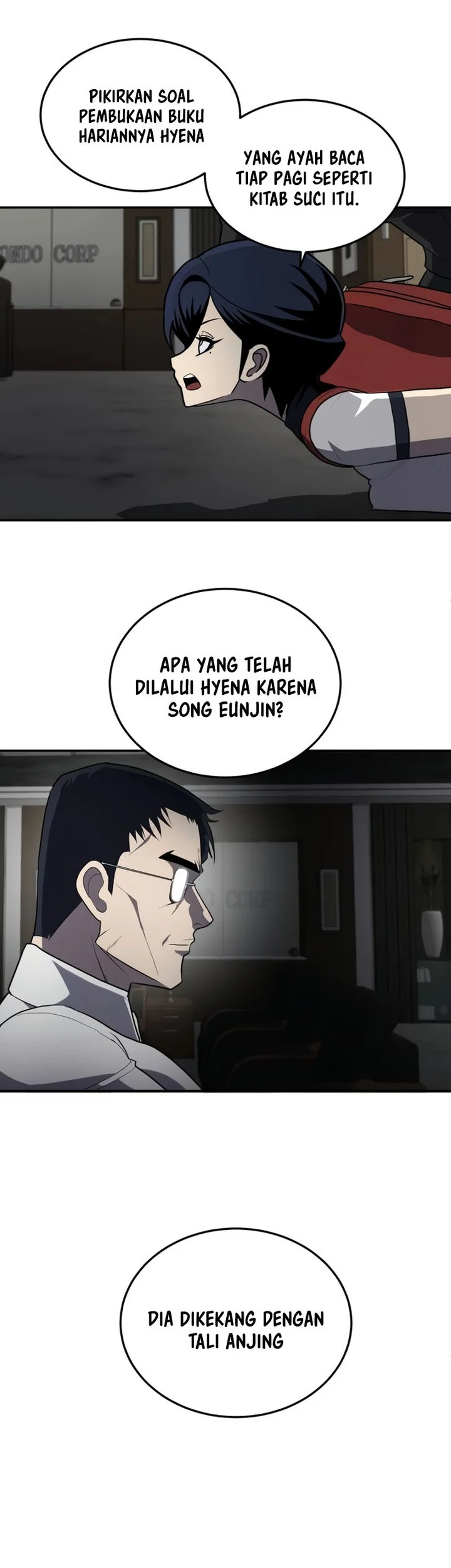 Halaman 12 dari 100