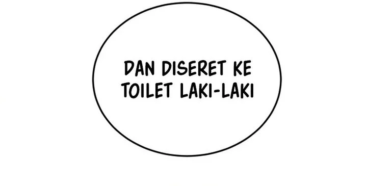 Halaman 13 dari 100